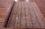 Hand Knotted Persian Tabriz Rug - Manhattan Rugs