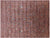 Hand Knotted Persian Tabriz Rug - Manhattan Rugs