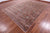 Hand Knotted Persian Tabriz Rug - Manhattan Rugs
