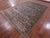 Fine Turkmen Handmade Wool Rug - Manhattan Rugs