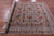 Persian Tabriz Handmade Wool Rug - Manhattan Rugs