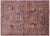 Persian Tabriz Handmade Wool Rug - Manhattan Rugs