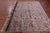 Persian Tabriz Handmade Wool Rug - Manhattan Rugs