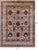 Hand-Knotted Persian Tabriz Wool Rug - Manhattan Rugs
