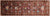 Runner Persian Tabriz Handmade Wool Rug - Manhattan Rugs