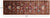 Runner Persian Tabriz Handmade Wool Rug - Manhattan Rugs