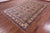 Super Kazak Handmade Rug - Manhattan Rugs