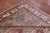 Super Kazak Handmade Rug - Manhattan Rugs