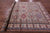 Super Kazak Handmade Rug - Manhattan Rugs