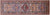 Runner Super Kazak Handmade Wool Rug - Manhattan Rugs