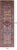 Runner Super Kazak Handmade Wool Rug - Manhattan Rugs