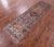Runner Super Kazak Handmade Wool Rug - Manhattan Rugs