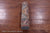 Runner Super Kazak Handmade Wool Rug - Manhattan Rugs