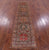 Runner Handmade Super Kazak Rug - Manhattan Rugs