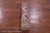 Runner Handmade Super Kazak Rug - Manhattan Rugs