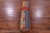 Handmade Tribal Persian Gabbeh Wool Rug - Manhattan Rugs