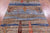 Hand-Knotted Persian Gabbeh Tribal Rug - Manhattan Rugs