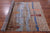 Hand-Knotted Persian Gabbeh Tribal Rug - Manhattan Rugs