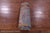 Hand-Knotted Persian Gabbeh Tribal Rug - Manhattan Rugs