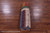 Hand Knotted Persian Gabbeh Tribal Wool Rug - Manhattan Rugs