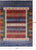 Hand Knotted Persian Gabbeh Tribal Wool Rug - Manhattan Rugs