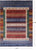 Hand Knotted Persian Gabbeh Tribal Wool Rug - Manhattan Rugs