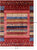 Handmade Persian Gabbeh Tribal Wool Rug - Manhattan Rugs