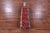 Hand Knotted Persian Gabbeh Tribal Rug - Manhattan Rugs