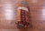 Persian Gabbeh Tribal Hand Knotted Rug - Manhattan Rugs