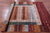 Tribal Persian Gabbeh Hand Knotted Wool Rug - Manhattan Rugs