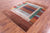Handmade Persian Gabbeh Tribal Rug - Manhattan Rugs