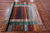 Handmade Persian Gabbeh Tribal Rug - Manhattan Rugs