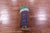Handmade Persian Gabbeh Tribal Rug - Manhattan Rugs