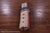 Hand Knotted Persian Gabbeh Tribal Rug - Manhattan Rugs