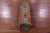 Persian Gabbeh Tribal Handmade Wool Rug - Manhattan Rugs