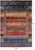 Handmade Tribal Persian Gabbeh Rug - Manhattan Rugs