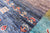 Handmade Tribal Persian Gabbeh Rug - Manhattan Rugs