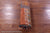 Handmade Tribal Persian Gabbeh Rug - Manhattan Rugs