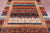 Hand Knotted Tribal Persian Gabbeh Wool Rug - Manhattan Rugs