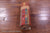 Hand Knotted Tribal Persian Gabbeh Wool Rug - Manhattan Rugs