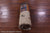 Tribal Persian Gabbeh Handmade Wool Rug - Manhattan Rugs