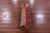 Hand Knotted Tribal Persian Gabbeh Wool Rug - Manhattan Rugs