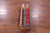 Handmade Persian Gabbeh Tribal Wool Rug - Manhattan Rugs