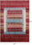 Hand Knotted Tribal Persian Gabbeh Wool Rug - Manhattan Rugs
