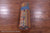 Hand-Knotted Tribal Persian Gabbeh Rug - Manhattan Rugs