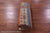 Handmade Tribal Persian Gabbeh Wool Rug - Manhattan Rugs