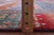 Persian Gabbeh Tribal Handmade Wool Rug - Manhattan Rugs