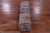 Fine Turkmen Handmade Rug - Manhattan Rugs