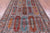 Fine Turkmen Handmade Rug - Manhattan Rugs