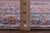 Fine Turkmen Handmade Rug - Manhattan Rugs